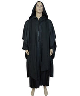Star Wars Darth Maul Tunika Robe Cosplay Kostüm - cosplaycartde